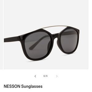 Matt and Nat polarized sunglasses